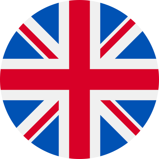 United Kingdom